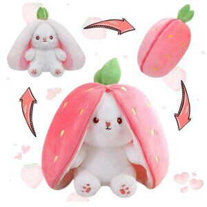 New Kids toys Stuffed Animals